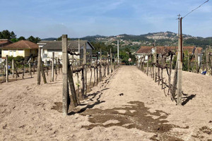 Działka na sprzedaż Porto Marco de Canaveses - zdjęcie 4