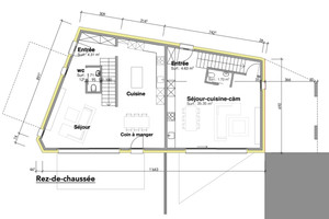 Dom na sprzedaż 120m2 - zdjęcie 3