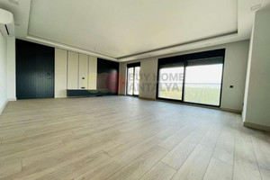 Mieszkanie na sprzedaż 260m2 - zdjęcie 2