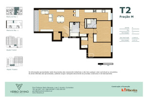 Mieszkanie na sprzedaż 114m2 Braga Guimaraes Azurém - zdjęcie 4