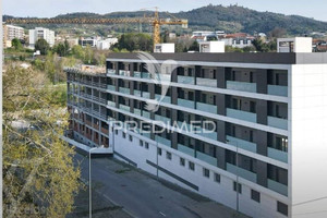 Mieszkanie na sprzedaż 104m2 Braga Guimaraes Azurém - zdjęcie 3