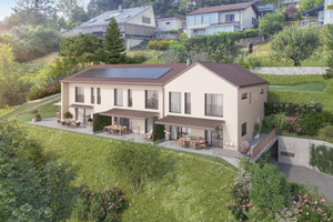 Dom na sprzedaż 145m2 Grandvaux - zdjęcie 3