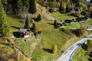 Dom na sprzedaż 90m2 Rte du Moulin Mission  - zdjęcie 3