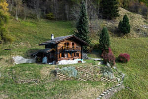 Dom na sprzedaż 90m2 Rte du Moulin Mission  - zdjęcie 1