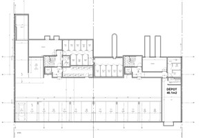 Komercyjne na sprzedaż 53m2 - zdjęcie 2