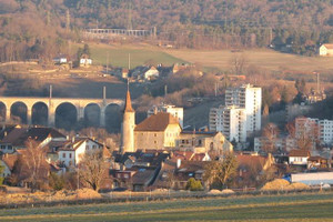 Komercyjne na sprzedaż 150m2 - zdjęcie 1