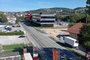 Mieszkanie na sprzedaż 158m2 - zdjęcie 3