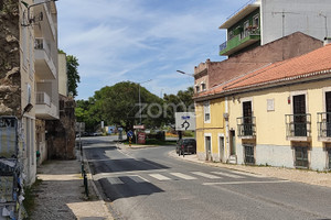 Dom na sprzedaż 136m2 Dystrykt Lizboński Loures - zdjęcie 1