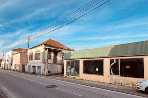 Dom na sprzedaż 220m2 Aveiro Anadia - zdjęcie 1