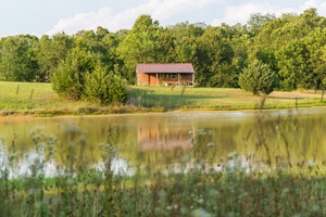 Działka na sprzedaż TBD Highway A (95ac) - zdjęcie 2