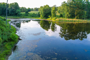 Działka na sprzedaż TBD Highway A (95ac) - zdjęcie 1