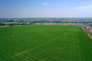 Działka na sprzedaż 1733 Highway  - zdjęcie 1