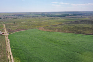 Działka na sprzedaż River Rd - zdjęcie 3