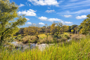 Działka na sprzedaż 5850 County Road  - zdjęcie 3