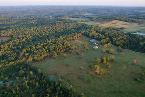 Działka na sprzedaż 2405 County Road  - zdjęcie 3