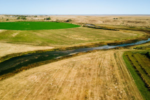 Działka na sprzedaż TBD  County Road  - zdjęcie 3