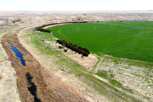 Działka na sprzedaż TBD  County Road  - zdjęcie 2