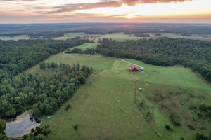 Działka na sprzedaż 6098 County Road  - zdjęcie 3