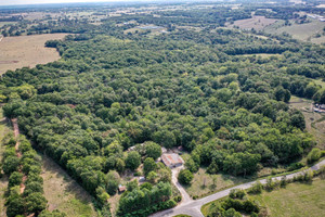 Działka na sprzedaż 18674 Farm Road  - zdjęcie 1