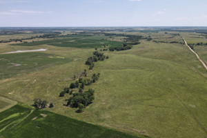 Działka na sprzedaż TBD Bare Land - zdjęcie 2