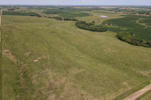 Działka na sprzedaż TBD Bare Land - zdjęcie 3