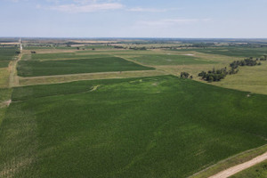 Działka na sprzedaż TBD Bare Land - zdjęcie 1