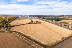 Działka na sprzedaż 0864 County Road 3. - zdjęcie 1