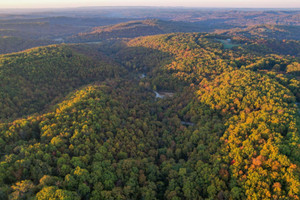 Dom na sprzedaż 112m2 TBD Highway V - zdjęcie 3