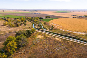 Działka na sprzedaż 20527 County Road  - zdjęcie 1