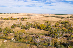 Działka na sprzedaż 20527 County Road  - zdjęcie 3