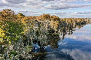 Działka na sprzedaż 100 Hog Island - zdjęcie 3