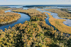 Działka na sprzedaż 100 Hog Island - zdjęcie 2