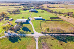 Działka na sprzedaż 12992 Cemetary Road - zdjęcie 1