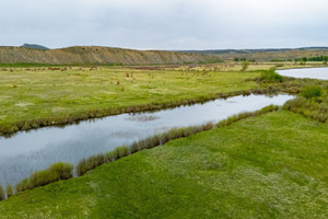 Działka na sprzedaż TBD County Road  - zdjęcie 3