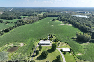 Działka na sprzedaż 5300 Belford Rd. - zdjęcie 2