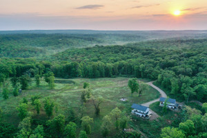 Działka na sprzedaż 28000 Ivy Bend Road - zdjęcie 2