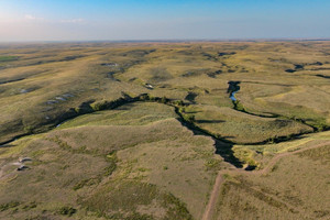 Działka na sprzedaż 00000 County Rd  - zdjęcie 3