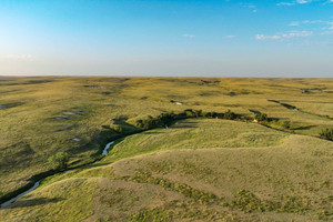 Działka na sprzedaż 00000 County Rd  - zdjęcie 2