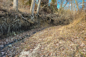 Działka na sprzedaż 00 Helmet Road - zdjęcie 1