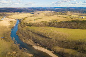 Działka na sprzedaż 3000 Patterson Road - zdjęcie 3