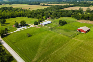 Działka na sprzedaż 22600 State Line Rd - zdjęcie 3