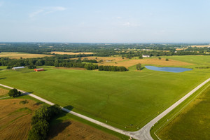 Działka na sprzedaż 22600 State Line Rd - zdjęcie 1