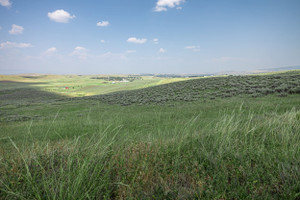 Działka na sprzedaż TBD County Road  - zdjęcie 3