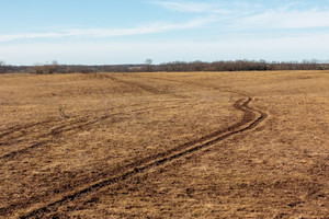 Działka na sprzedaż 00 Hwy HH - zdjęcie 2