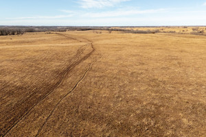 Działka na sprzedaż 00 Hwy HH - zdjęcie 3