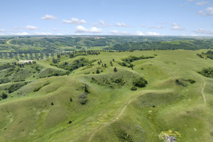 Komercyjne na sprzedaż 687966m2 U.S. Rte  - zdjęcie 1