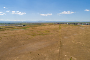 Działka na sprzedaż TBD Jalapa Rd. - zdjęcie 2