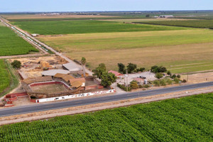 Działka na sprzedaż TBD Escalon-Bellota Road - zdjęcie 3