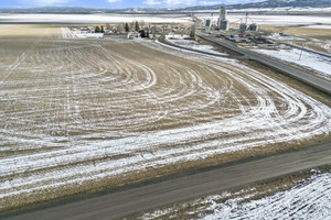 Komercyjne na sprzedaż 20235m2 TBD US Highway  - zdjęcie 3