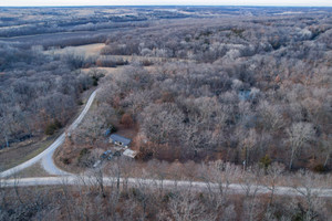 Dom na sprzedaż 53m2 00 Helmet Road - zdjęcie 2